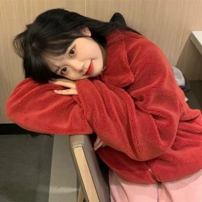 凤凰彩票appapp下载