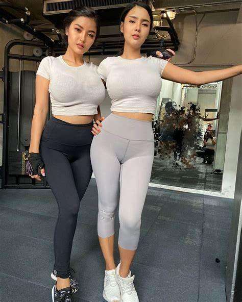 半岛彩票下载手机版