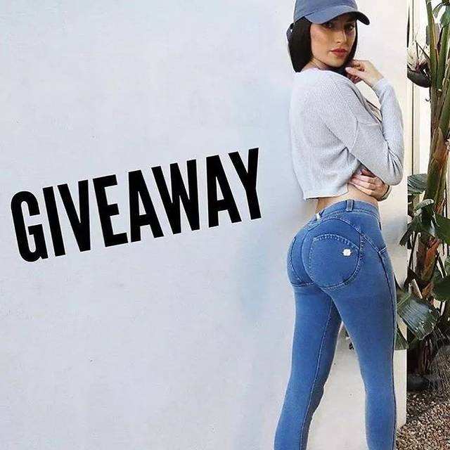 2023澳门资料大全正版下载手机版截图