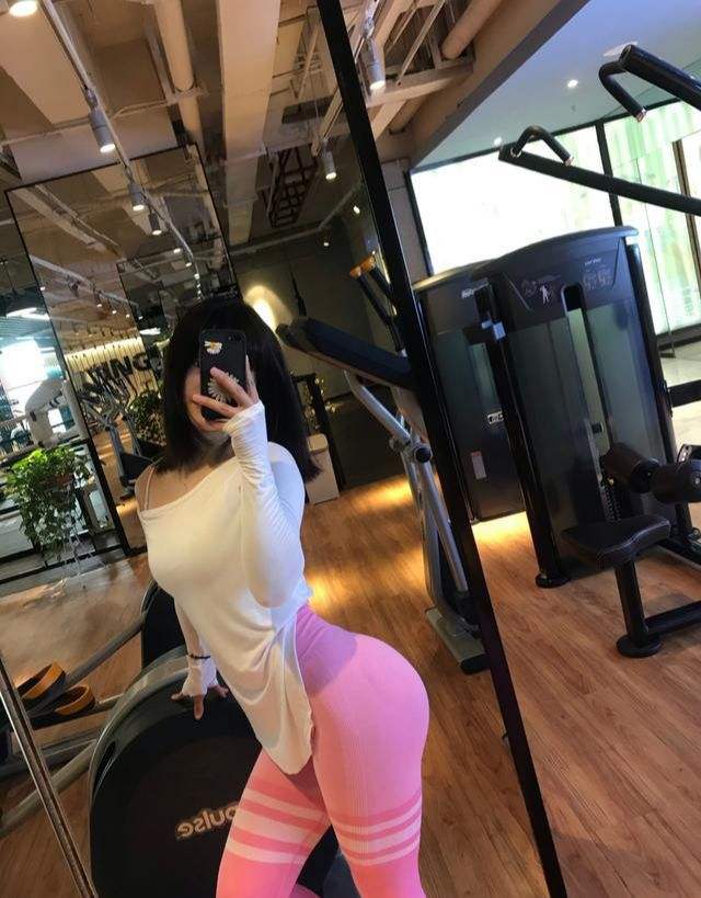 球探比分旧版大全手机app下载