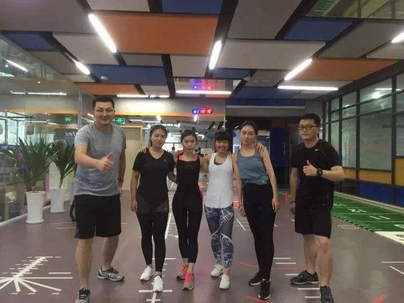 雷火亚洲电竞平台官网