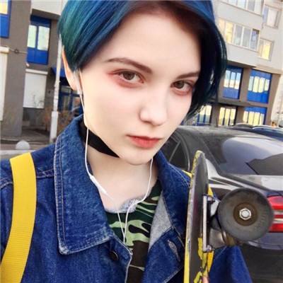 金博宝app下载截图