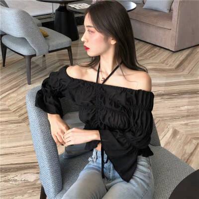 幸运彩票最新app