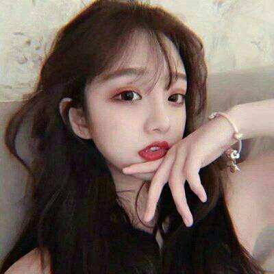 爱游戏com手机app下载