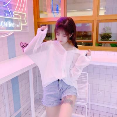 开元ky888vip手机app下载