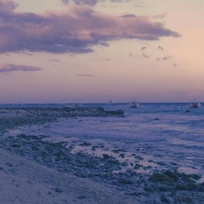 b体育手机在线登录