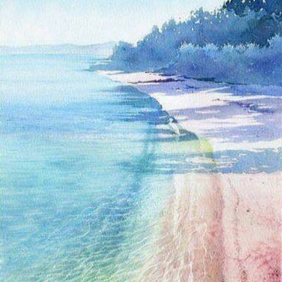 金博宝app下载截图