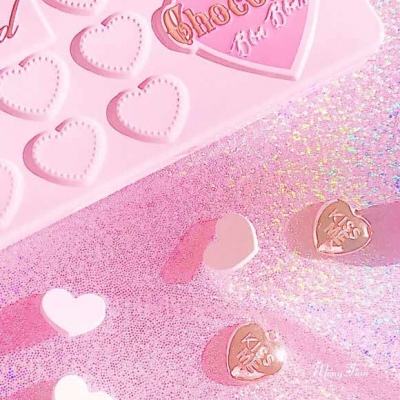 竞猜足球app手机app下载