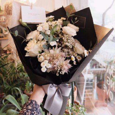 爱游戏平台app下载