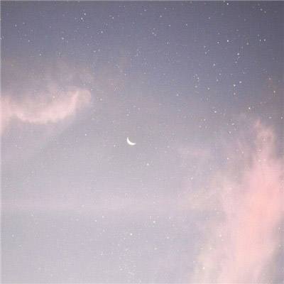 爱游戏平台app下载截图