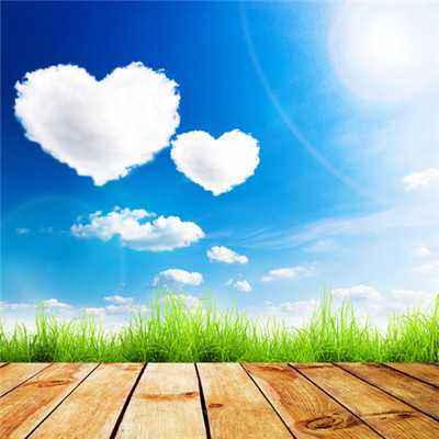 金博宝app下载截图