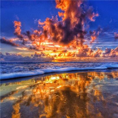 威斯尼斯人wns8888