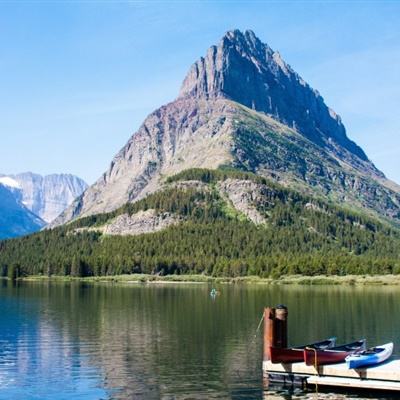 开元ky888vip手机app下载