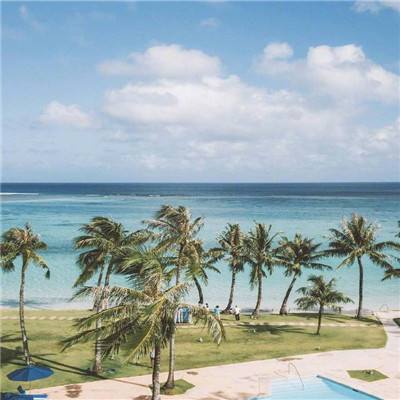 365足球外围平台