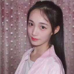 今期澳门三肖三码开一码下载手机版