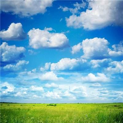 NG南宫28官网登录截图