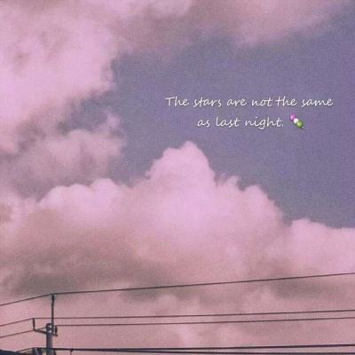 爱游戏com手机app下载截图