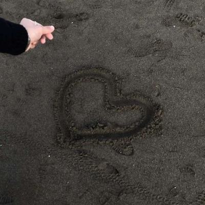 大发dafa888app下载