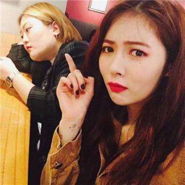 pg麻将胡了下载