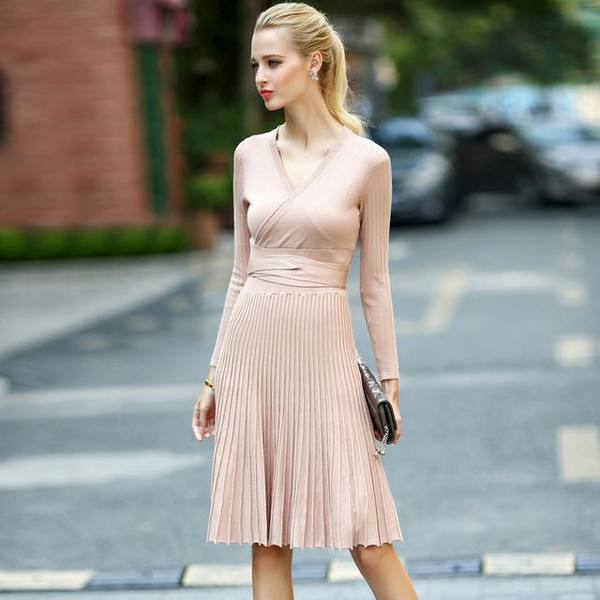 ob体育最新官网