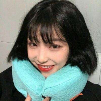 开元ky888vip手机app下载