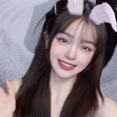 2023澳门资料大全正版下载手机版