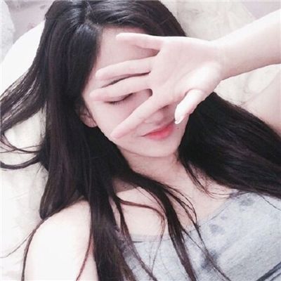 爱游戏平台app下载